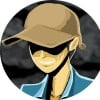 kleninggan profile image