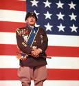 Patton