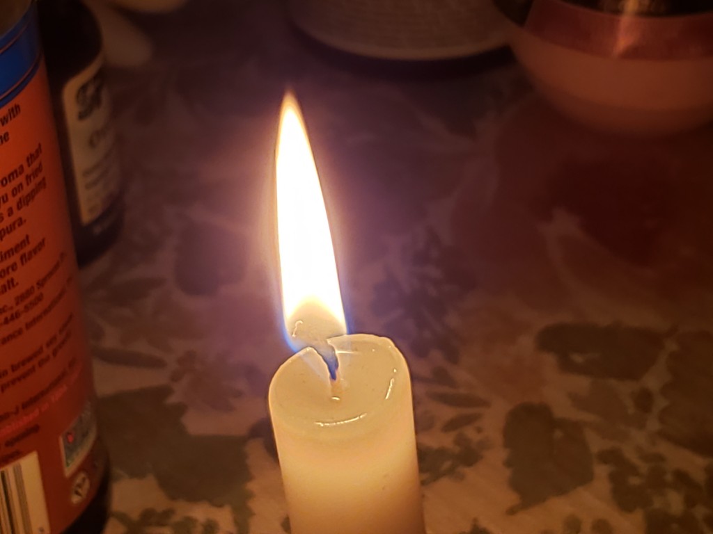 https://usercontent1.hubstatic.com/14491100_f1024.jpg