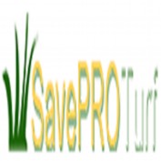 saveproturf profile image