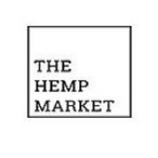 The Hemp Market profile image