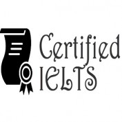 certifiedielts profile image