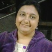 Seawave profile image