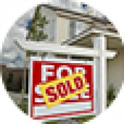 fairgtacashoffer profile image
