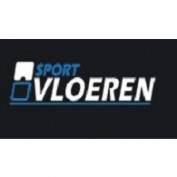 Sportvloer Online profile image