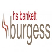 hsbankett profile image