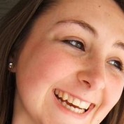 becksbeauty profile image