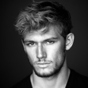 Rohit Idrigasko profile image