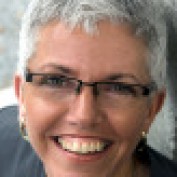 SEOServicesCumbri profile image