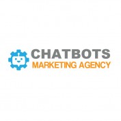 chatbots profile image