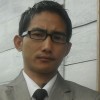 Chris de lane profile image