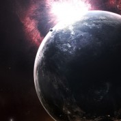 Asyrdar profile image