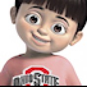 osubarrett profile image