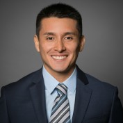 JohnPruett profile image