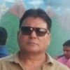 padmendra profile image