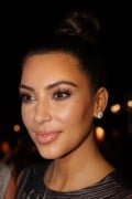 How Kim Kardashian Can Become a Lawyer Without Going to Law School