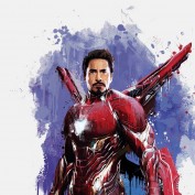 sanjayblog profile image