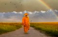 Which Yoga Do I Follow?