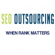 seooutsourceservices profile image