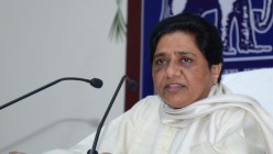 Bahujan Samaj Party's Women Candidates for the 2019 Lok Sabha Election