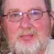 ibhandy profile image