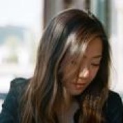 soniamittalclub profile image