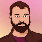 Zowzy profile image
