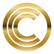 Online Coaching Coach profile image