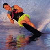 Tom Higgins profile image