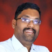 reavan profile image