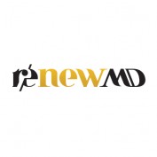 Renew MD Wellnes profile image