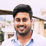 jagdishprajapat profile image
