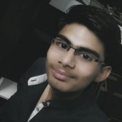 Jagmohan Yadav profile image