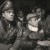Tuskegee Airmen of the 332nd Fighter Group in WWII: Robert W. Williams,William H. Holloman III, Ronald W. Reeves, Christopher W. Newman, and Walter M. Downs.