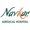 Navkar Surgical Hospital profile image