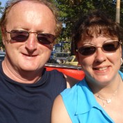 Terry's Forex profile image