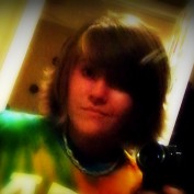 TeenageTherapist profile image