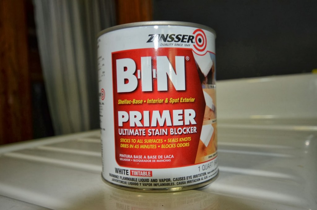 rust-oleum-self-etch-primer-spray-bunnings-warehouse