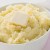 Mash Potato Dish Mash Potato Dish