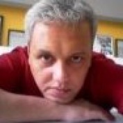 Pio Marcelo profile image