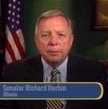 How Do Expiring Tax Cuts Affect You?