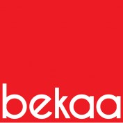 Bekaa Air profile image