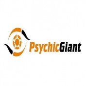 psychicgiant1 profile image