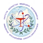 Skmakazakhstan profile image