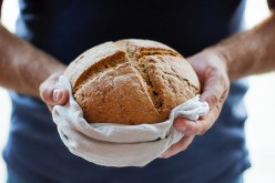 The Real Issue with Bread (and the Solution)
