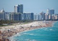 Summer Heat: Ten Songs for the Summertime