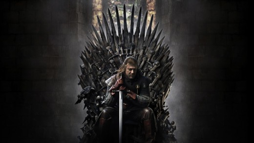Game of Thrones Season 8 is shown every Sundays at 9PM EST (9AM PHT) on HBO