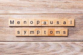 Menopause