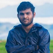 Sujeewa prasanna profile image