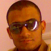 mtariq2009 profile image